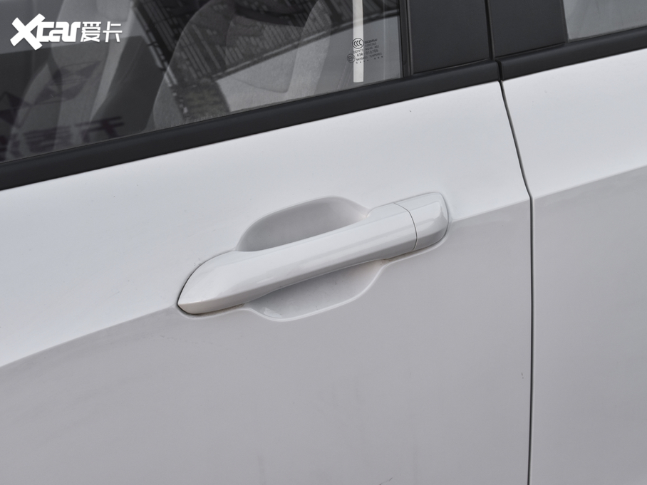 2020ERS-5 1.5T ք(dng)24Сr(sh)ھ(lin)