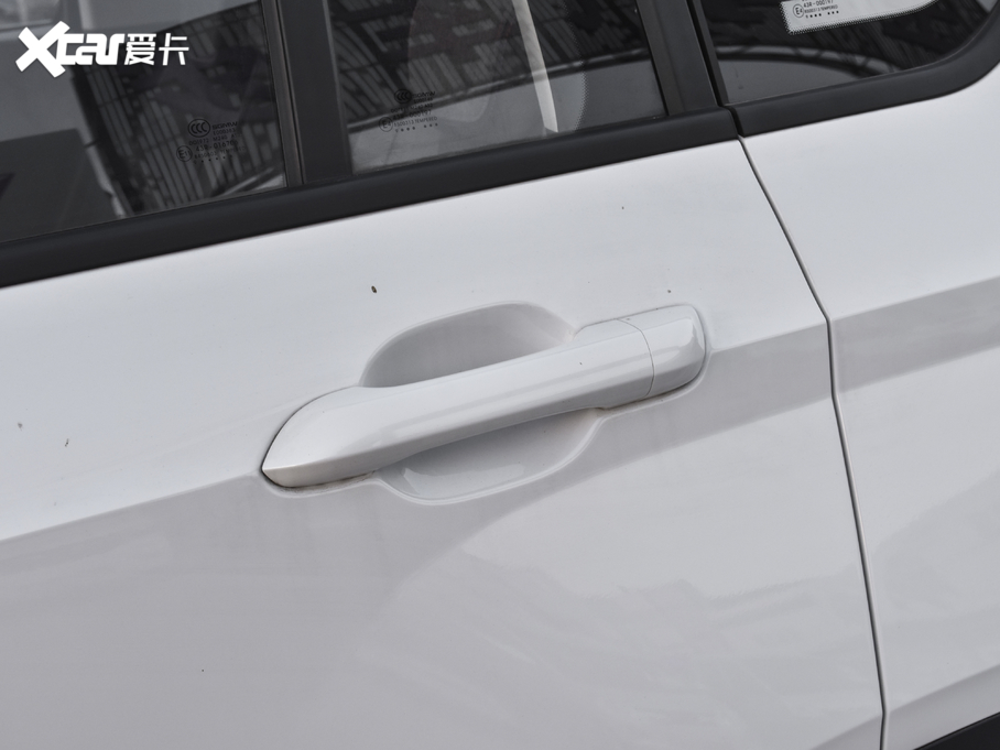 2020ERS-5 1.5T ք24Сrھ