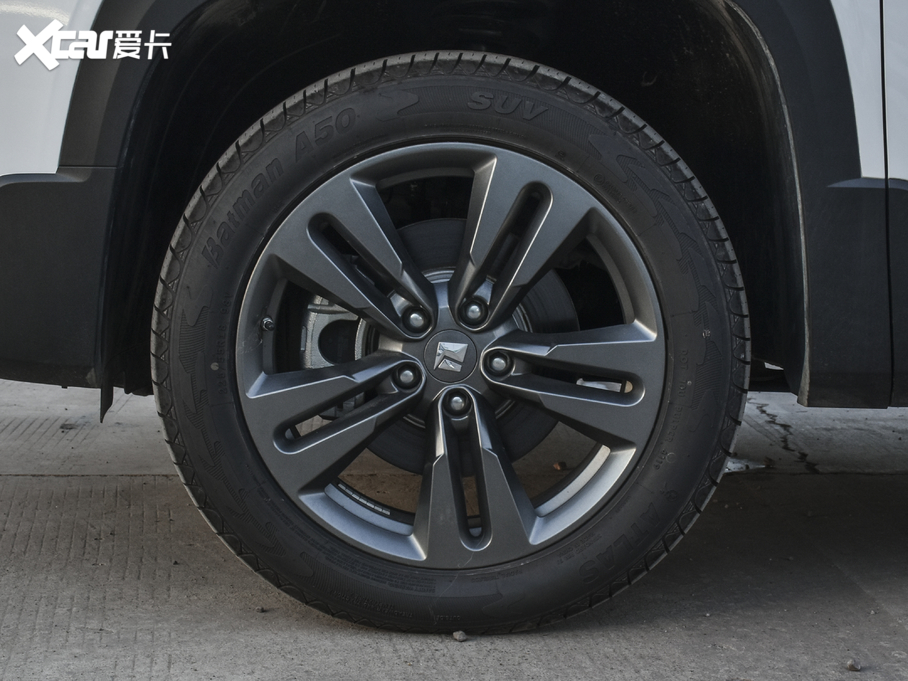 2020ERS-5 1.5T ք24Сrھ