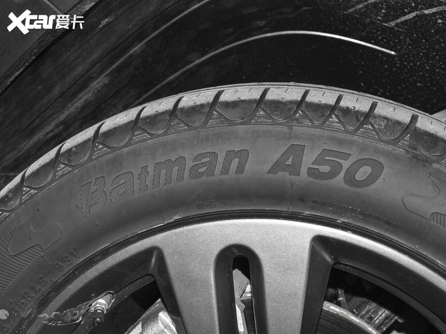 2020ERS-5 1.5T ք24Сrھ