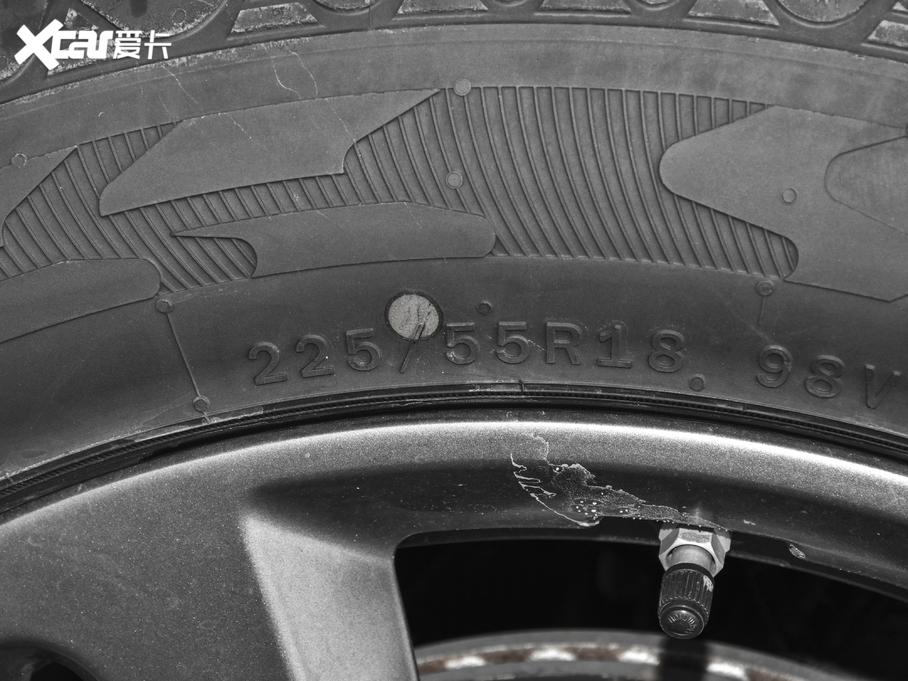 2020ERS-5 1.5T ք24Сrھ