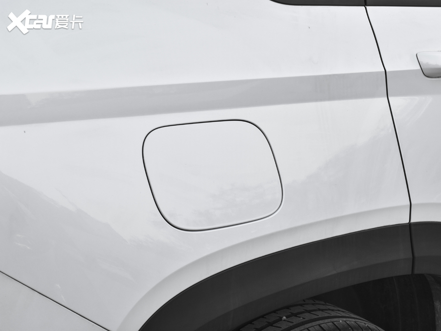 2020ERS-5 1.5T ք(dng)24Сr(sh)ھ(lin)