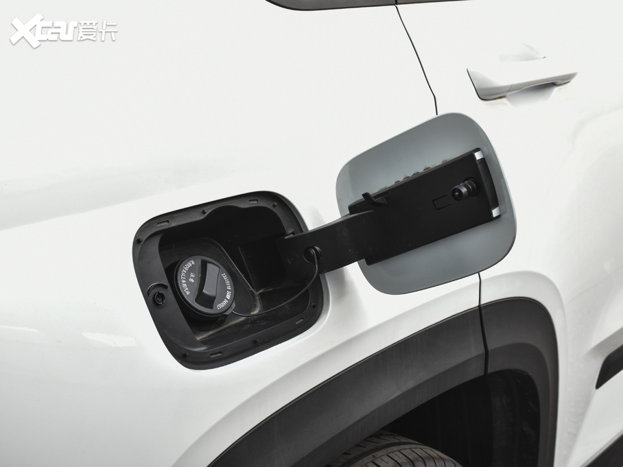 2020ERS-5 1.5T ք24Сrھ