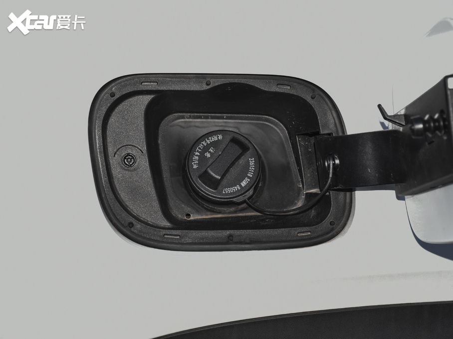 2020ERS-5 1.5T ք24Сrھ