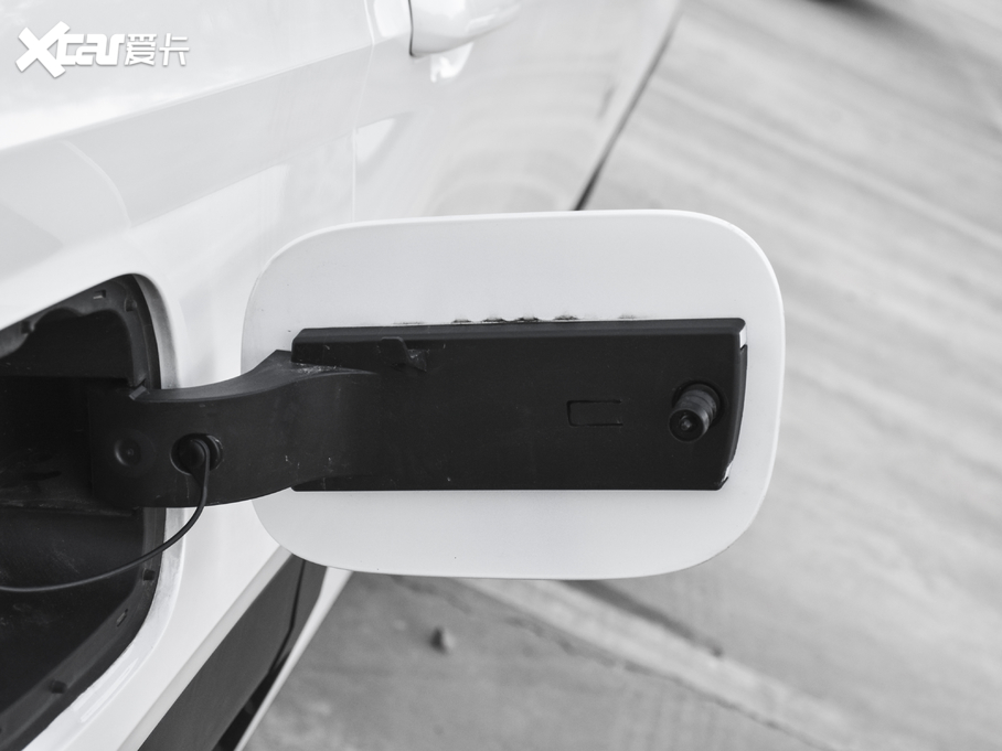 2020ERS-5 1.5T ք(dng)24Сr(sh)ھ(lin)