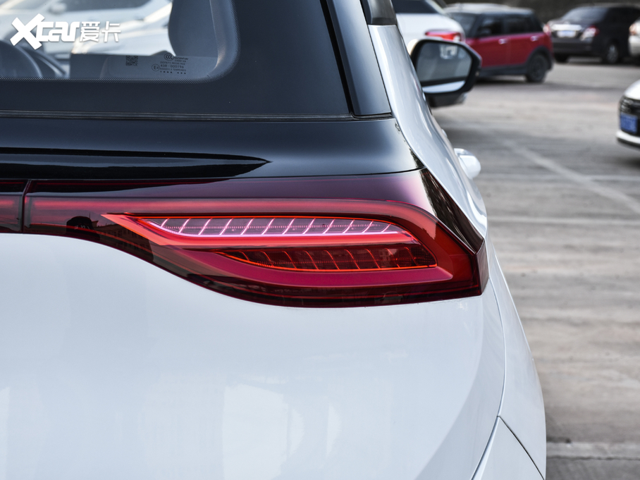 2020ERS-5 1.5T ք24Сrھ