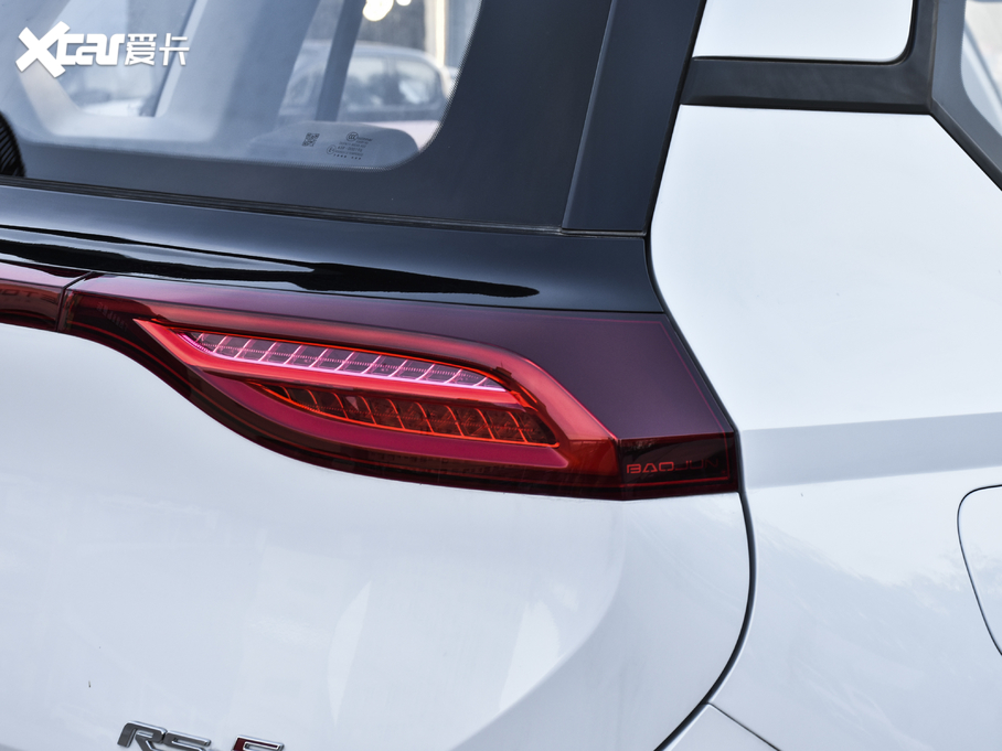 2020ERS-5 1.5T ք24Сrھ