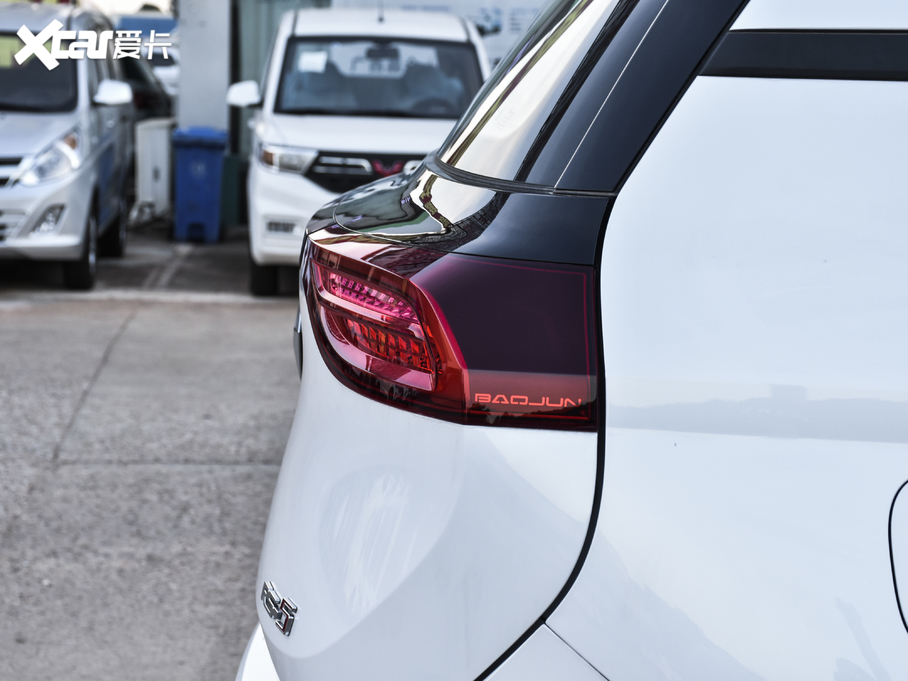 2020ERS-5 1.5T ք24Сrھ