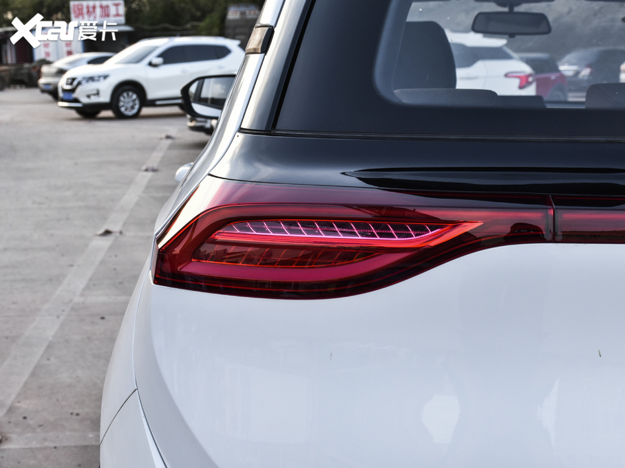 2020ERS-5 1.5T ք24Сrھ