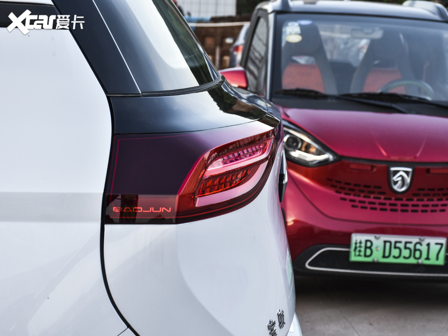 2020ERS-5 1.5T ք(dng)24Сr(sh)ھ(lin)