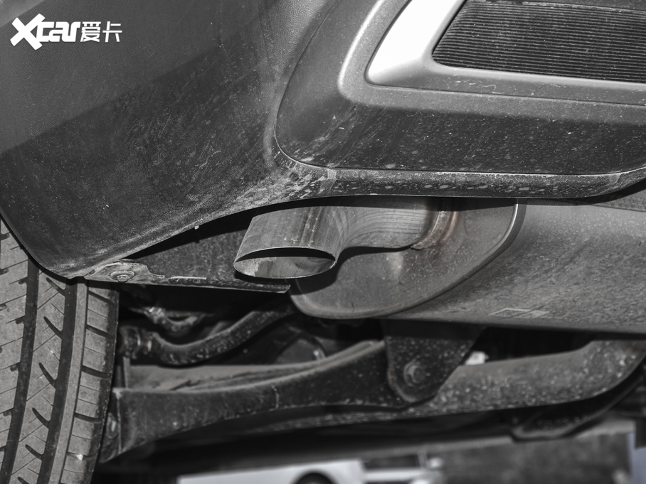 2020ERS-5 1.5T ք24Сrھ