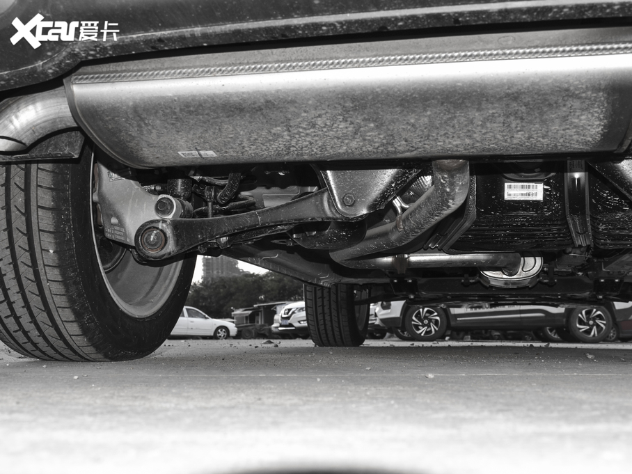 2020ERS-5 1.5T ք24Сrھ