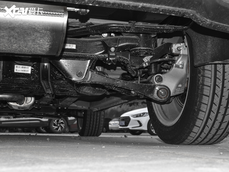 2020ERS-5 1.5T ք(dng)24Сr(sh)ھ(lin)