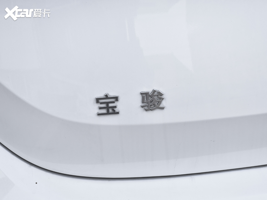 2020ERS-5 1.5T ք24Сrھ