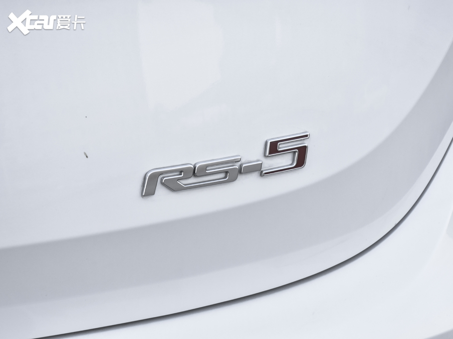 2020ERS-5 1.5T ք24Сrھ