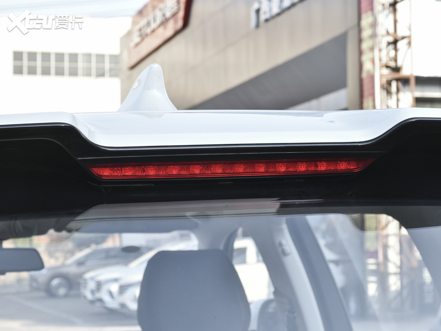 2020ERS-5 1.5T ք24Сrھ