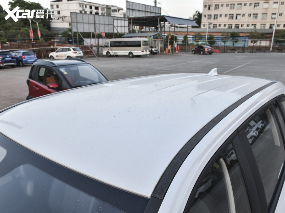 2020ERS-5 1.5T ք24Сrھ(lin)