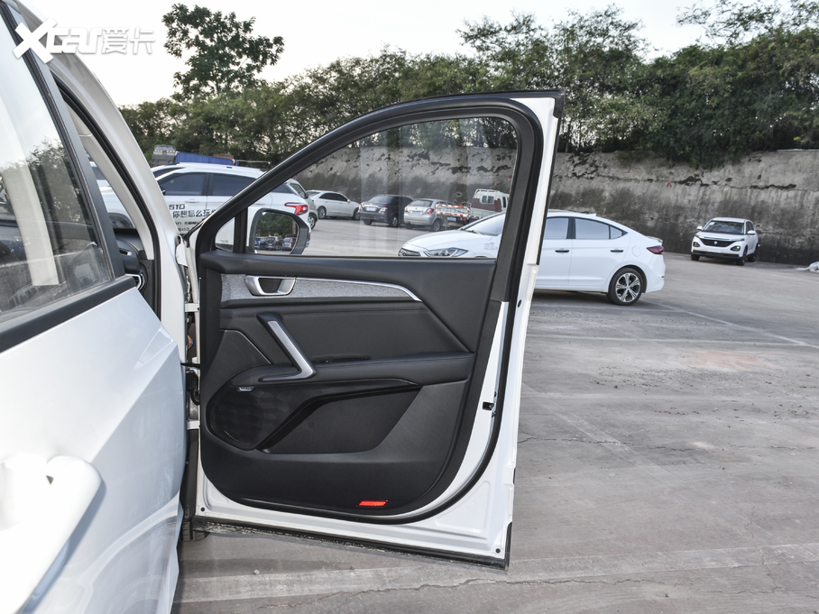 2020��ERS-5 1.5T �ք�24С�r�ھ�����