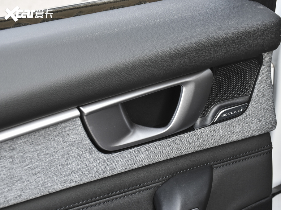 2020ERS-5 1.5T ք24Сrھ