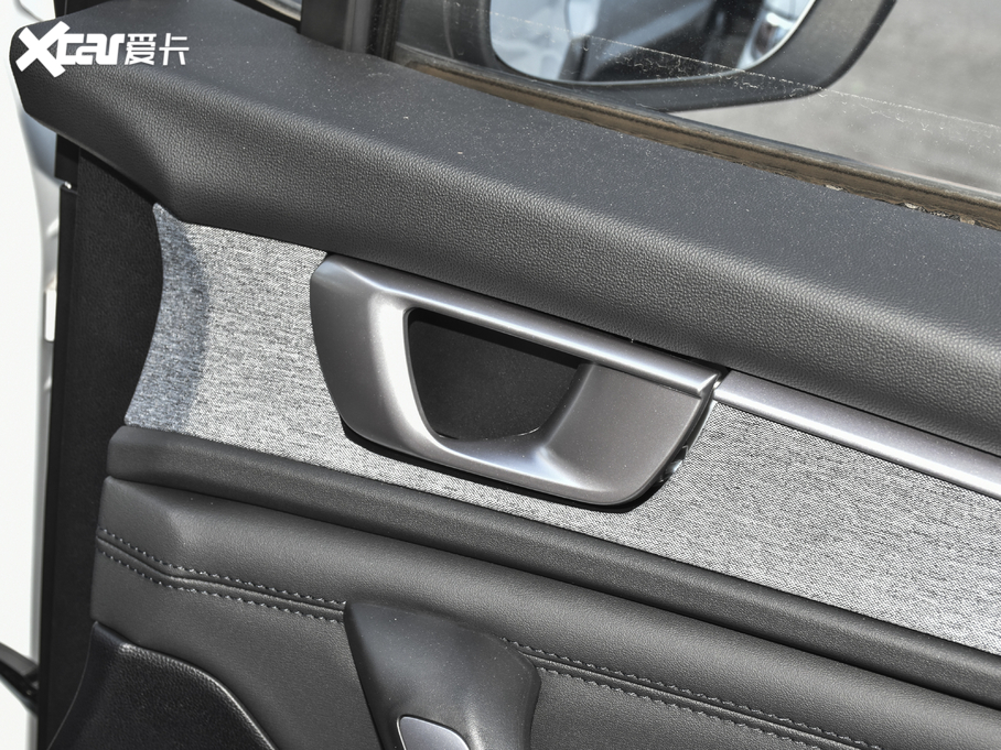 2020ERS-5 1.5T ք24Сrھ