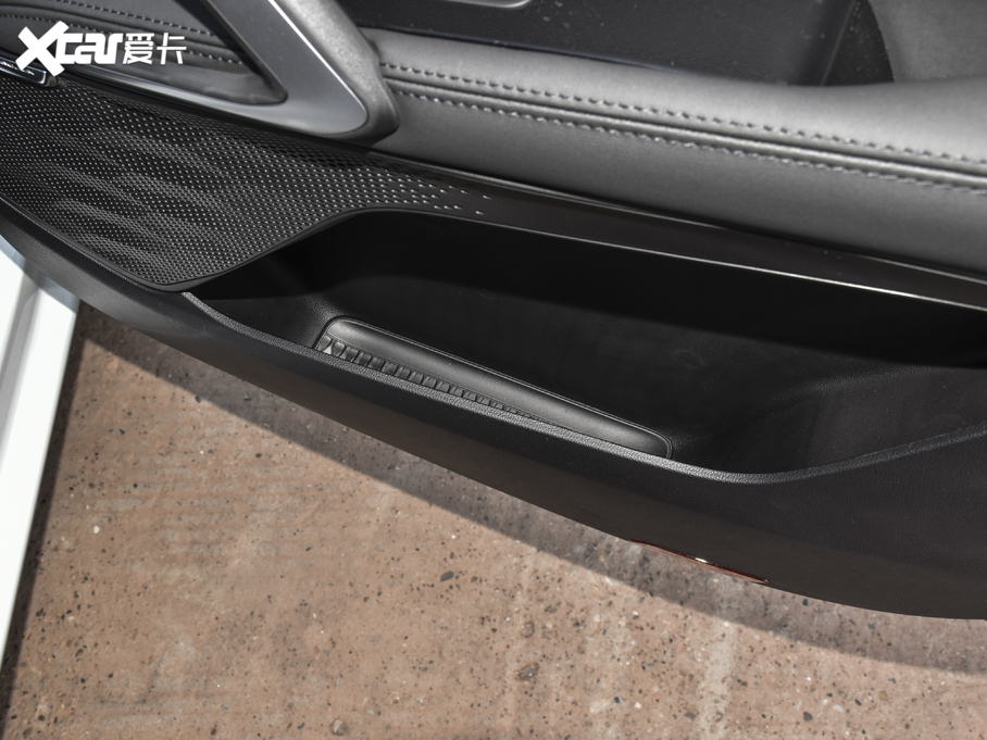 2020ERS-5 1.5T ք24Сrھ