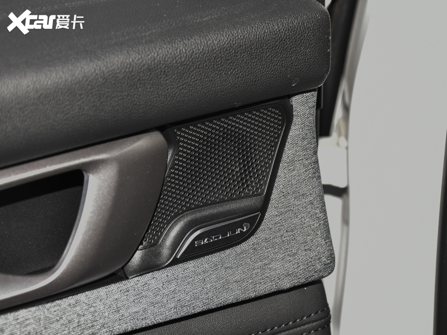 2020ERS-5 1.5T ք(dng)24Сr(sh)ھ(lin)