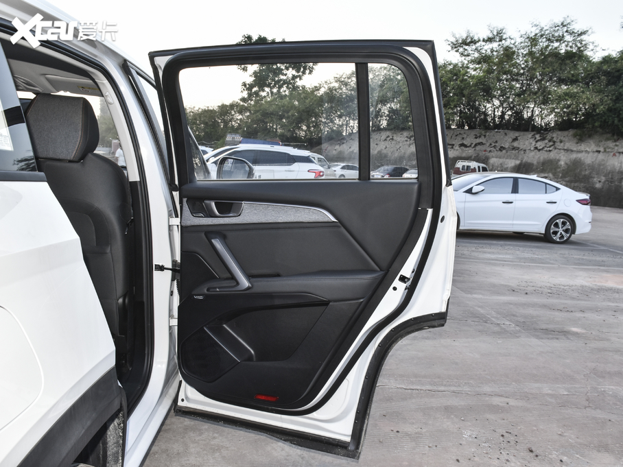 2020ERS-5 1.5T ք24Сrھ