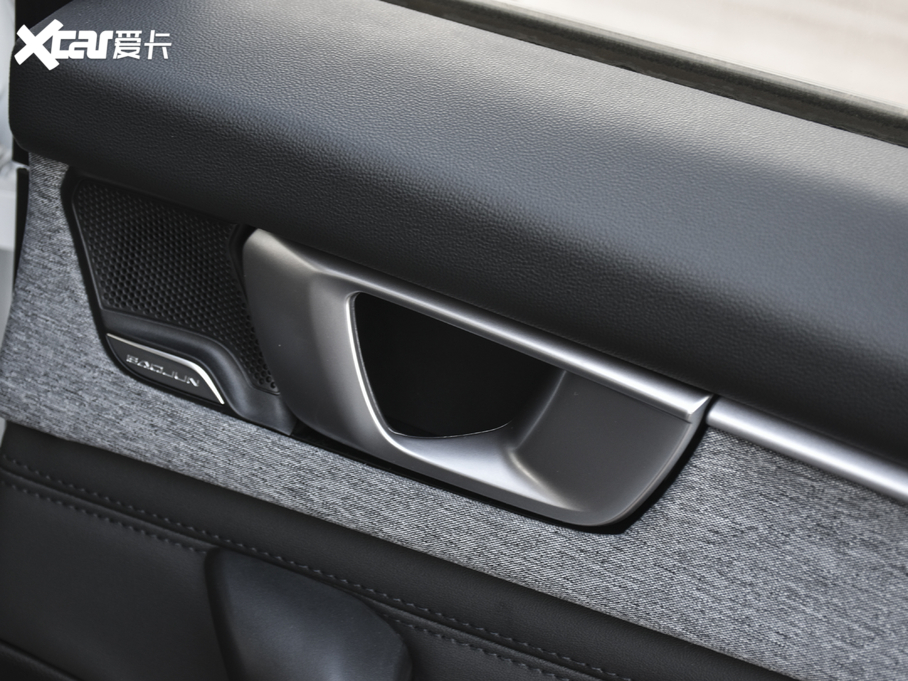 2020ERS-5 1.5T ք(dng)24Сr(sh)ھ(lin)