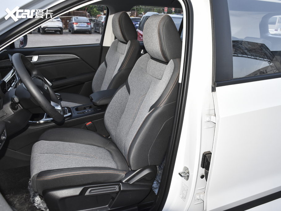 2020ERS-5 1.5T ք24Сrھ(lin)