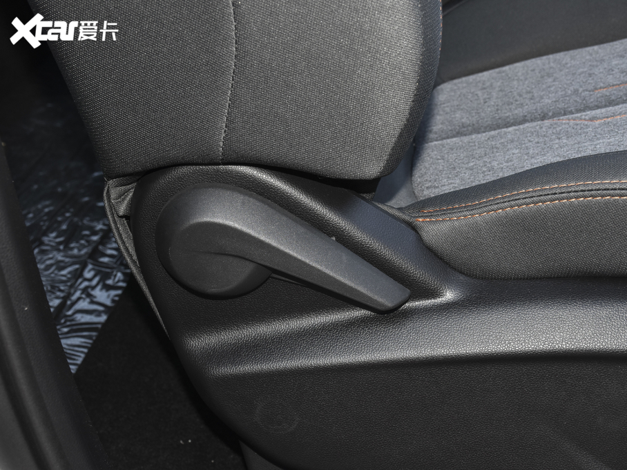 2020ERS-5 1.5T ք24Сrھ