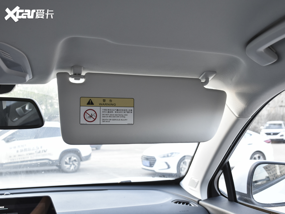 2020ERS-5 1.5T ք24Сrھ