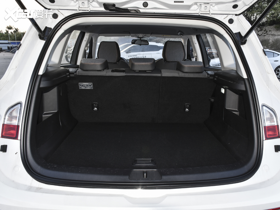 2020ERS-5 1.5T ք24Сrھ