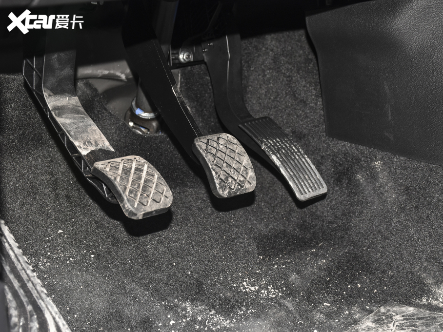 2020ERS-5 1.5T ք24Сrھ