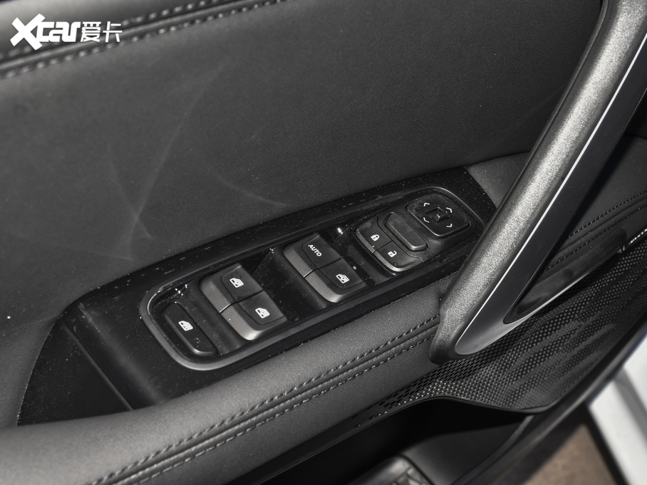 2020ERS-5 1.5T ք(dng)24Сr(sh)ھ(lin)