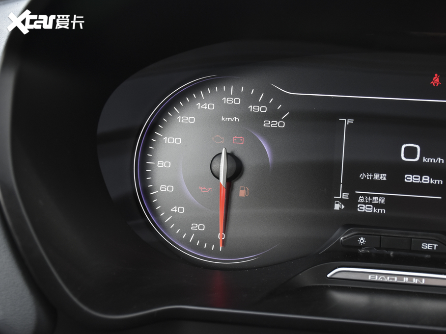 2020ERS-5 1.5T ք24Сrھ