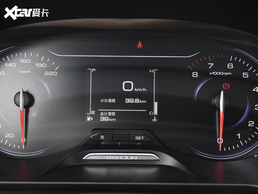 2020ERS-5 1.5T ք24Сrھ