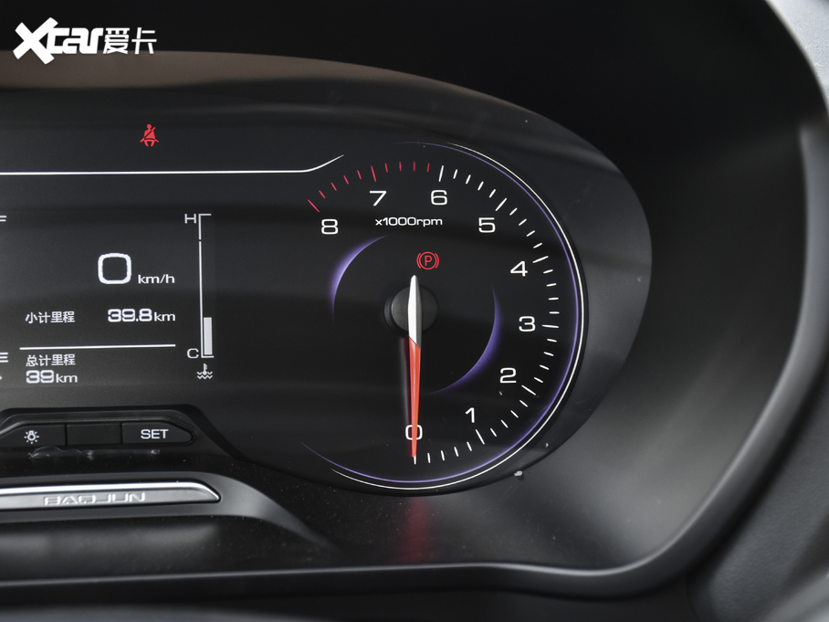 2020ERS-5 1.5T ք(dng)24Сr(sh)ھ(lin)