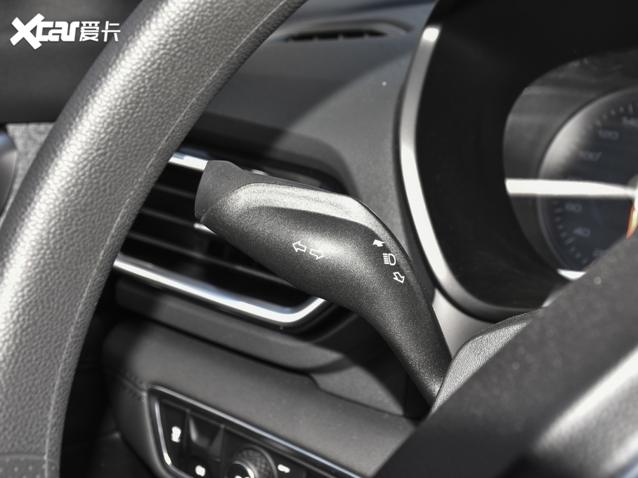 2020ERS-5 1.5T ք24Сrھ