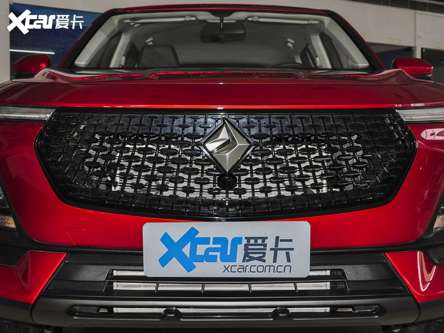 2020ERS-5 1.5T CVT 24СrھӰ