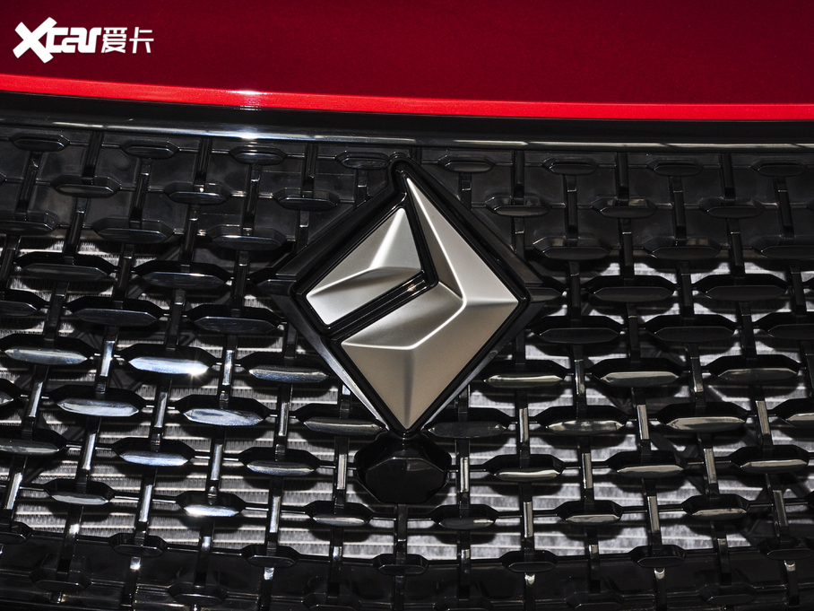 2020ERS-5 1.5T CVT 24СrھӰ