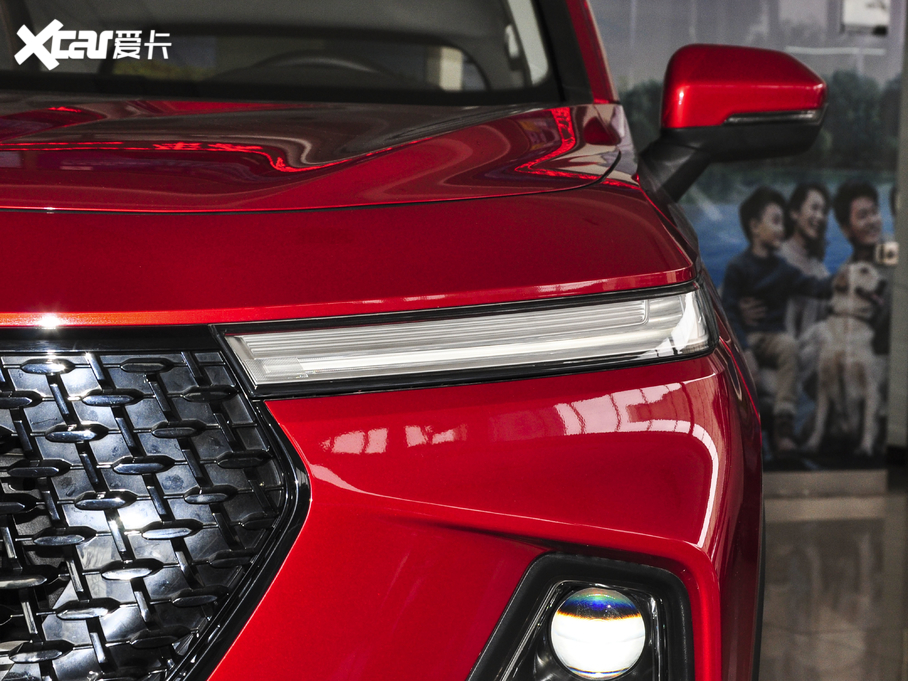 2020ERS-5 1.5T CVT 24СrھӰ