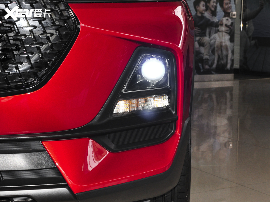 2020ERS-5 1.5T CVT 24Сr(sh)ھ(dng)