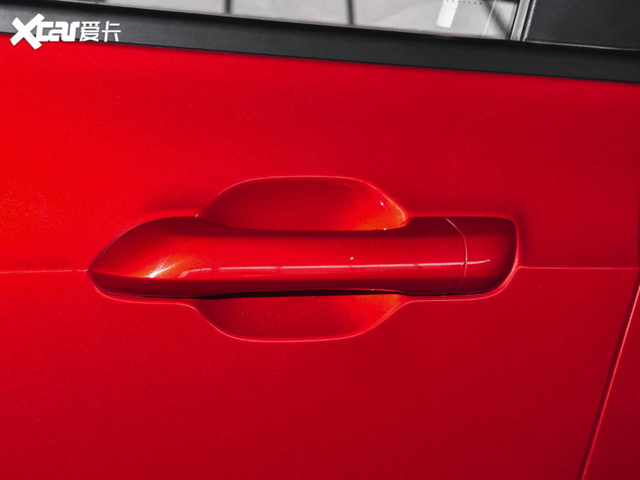 2020ERS-5 1.5T CVT 24СrھӰ