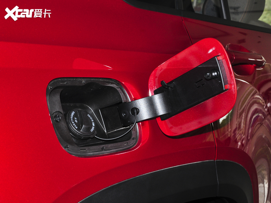 2020ERS-5 1.5T CVT 24Сr(sh)ھ(dng)