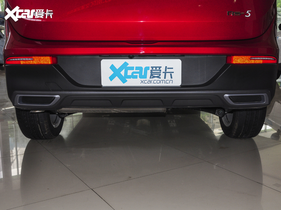 2020ERS-5 1.5T CVT 24СrھӰ