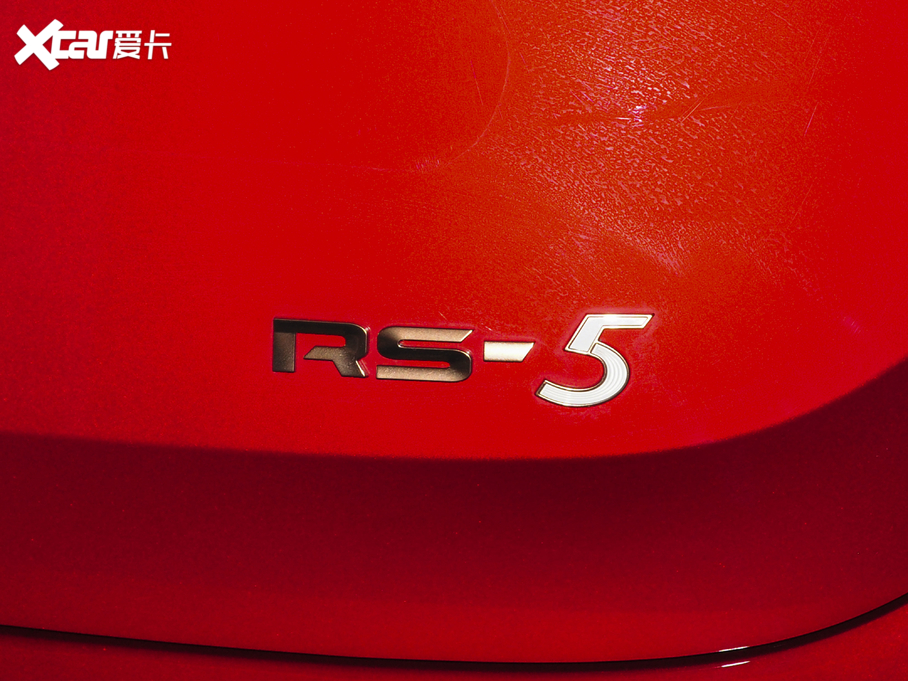 2020ERS-5 1.5T CVT 24СrھӰ