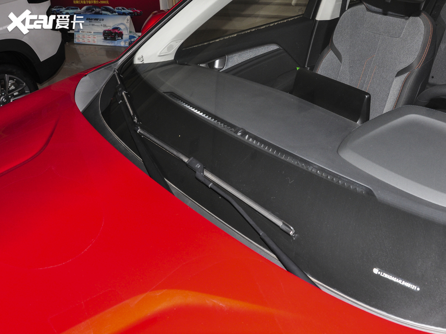 2020ERS-5 1.5T CVT 24СrھӰ