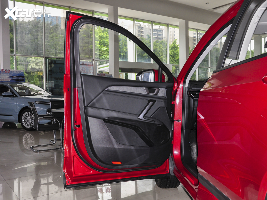 2020ERS-5 1.5T CVT 24СrھӰ