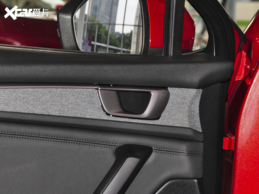 2020ERS-5 1.5T CVT 24СrھӰ