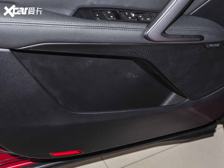 2020ERS-5 1.5T CVT 24СrھӰ